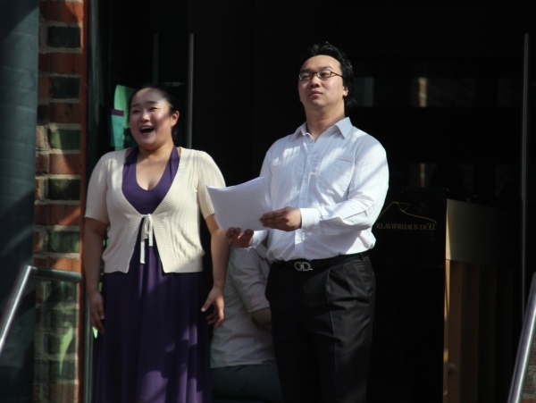 KlassikAltstadt2010   038.jpg